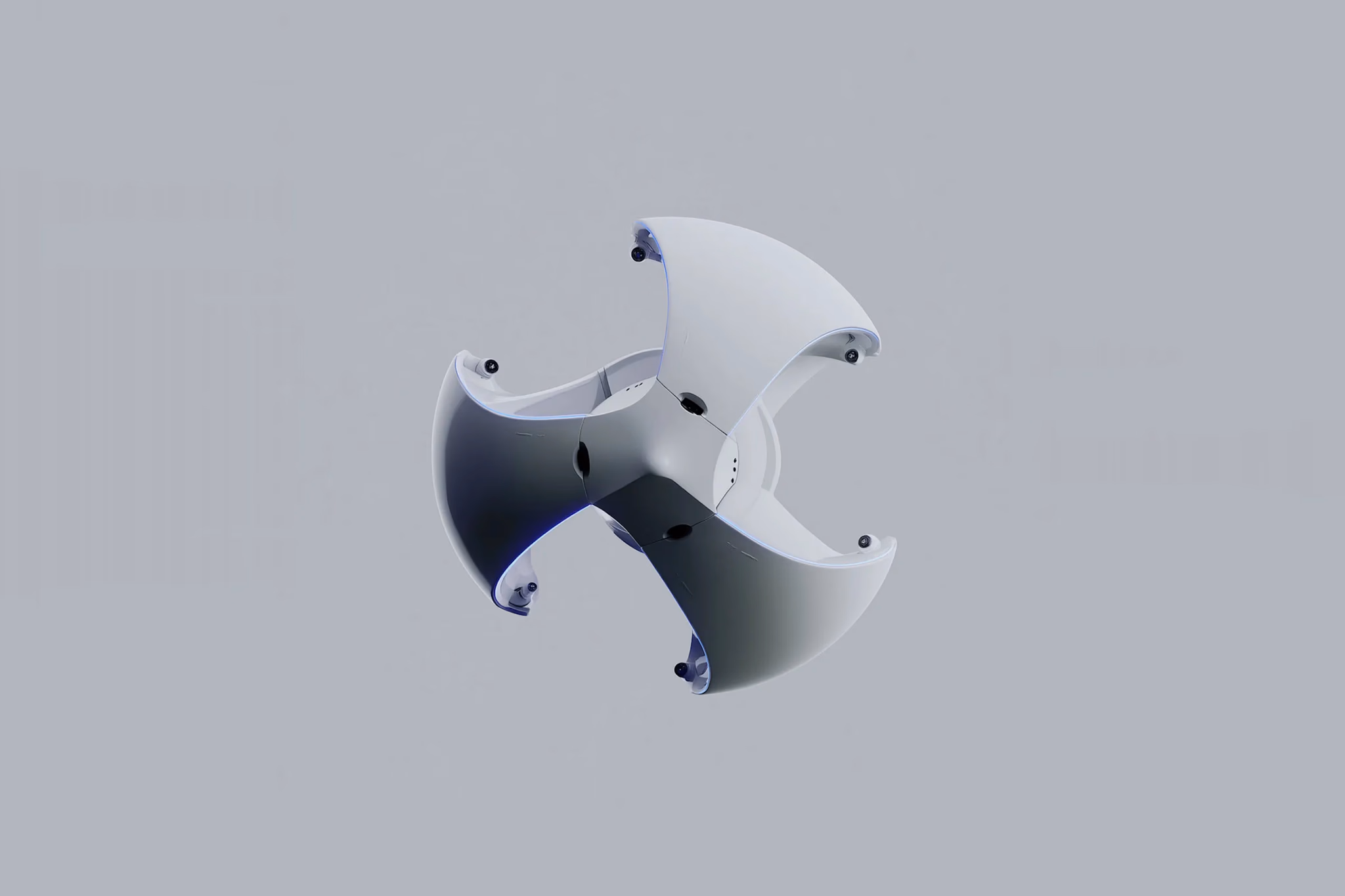 Nero Vision